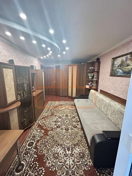 2-к квартира, 43 кв.м.,Чехов, , объект № 4719 2-к квартира, 43 кв.м.,Чехов, , объект № 4719