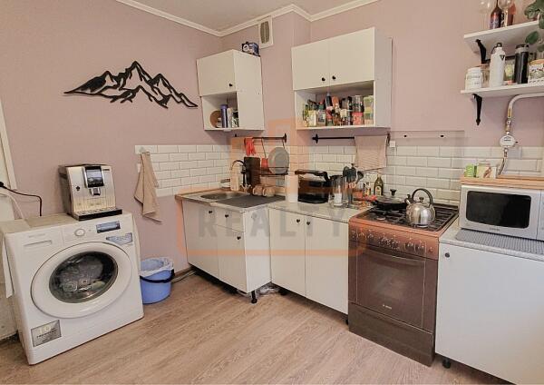 3-к квартира, 66 кв.м.,Чехов, , объект № 4704