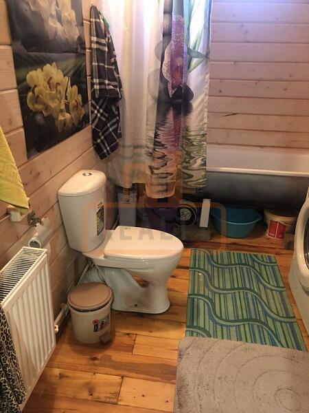 Дом, 84 кв.м., , объект № 4878