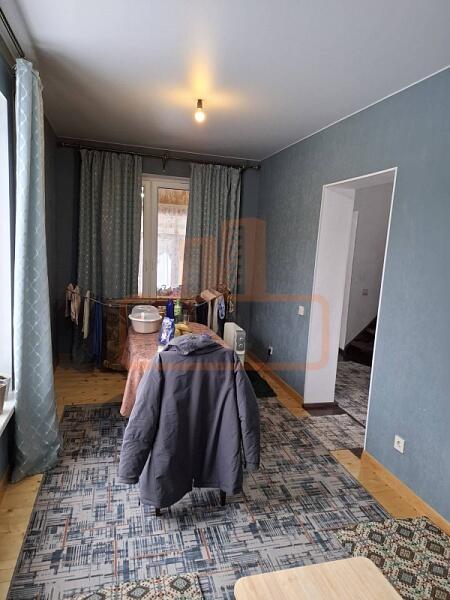 Дом, 98 кв.м., , объект № 4891