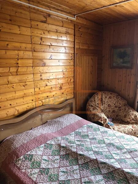 Дача / коттедж, 68 кв.м., , объект № 4829
