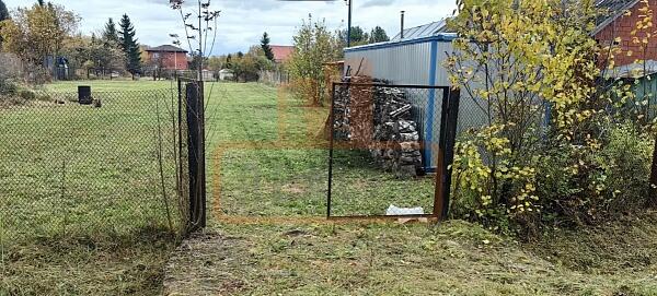 Участок , 15 сот., , объект № 4996