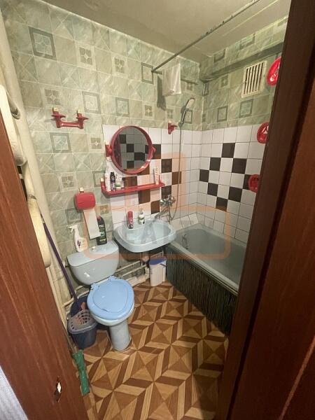 2-к квартира, 37 кв.м.,Чехов, Талалихино, , объект № 4736