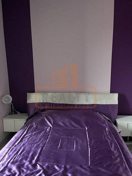 1-к квартира, 42 кв.м.,Балашиха, , объект № 4861