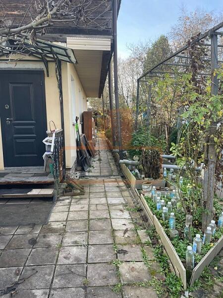 Дом, 201 кв.м., , объект № 4889