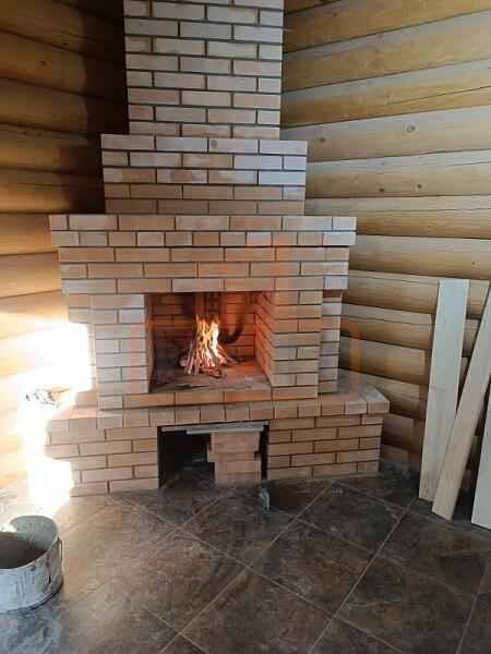 Дом, 311 кв.м., , объект № 4708