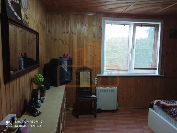 Дом, 115 кв.м., , объект № 4673 Дом, 115 кв.м., , объект № 4673