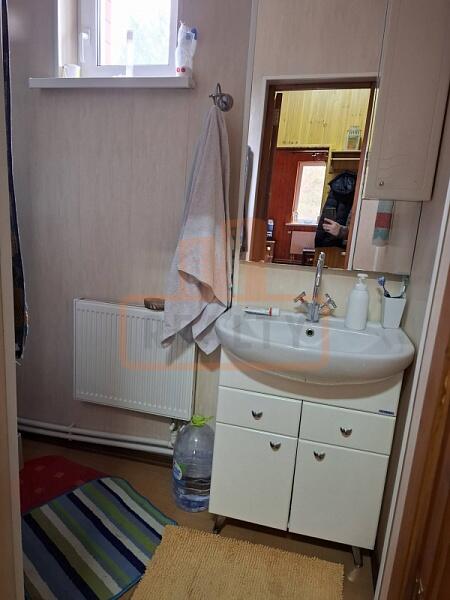Дом, 147 кв.м., , объект № 4754