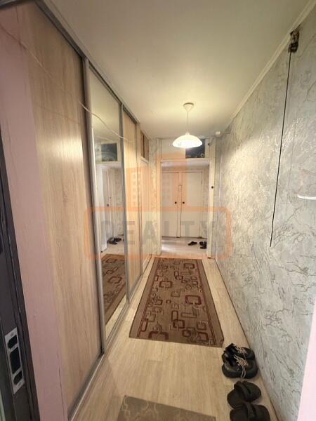 2-к квартира, 47 кв.м.,Чехов, , объект № 4901