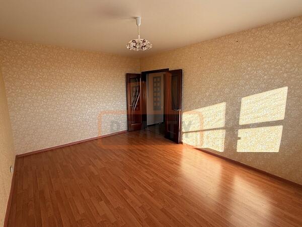 2-к квартира, 48 кв.м.,Чехов, , объект № 4885