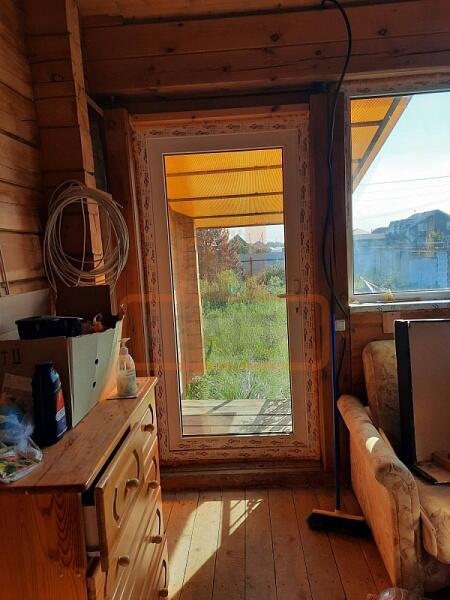 Дом, 183 кв.м., , объект № 4488 Дом, 183 кв.м., , объект № 4488