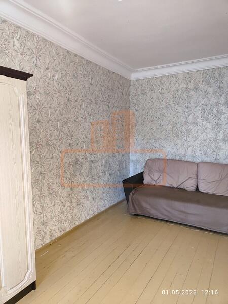 1-к квартира, 35 кв.м.,Чехов, , объект № 4888