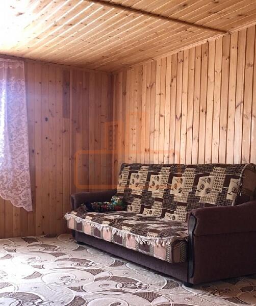 Дом, 51 кв.м., , объект № 4641 Дом, 51 кв.м., , объект № 4641