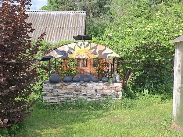 Дом, 227 кв.м., , объект № 4926