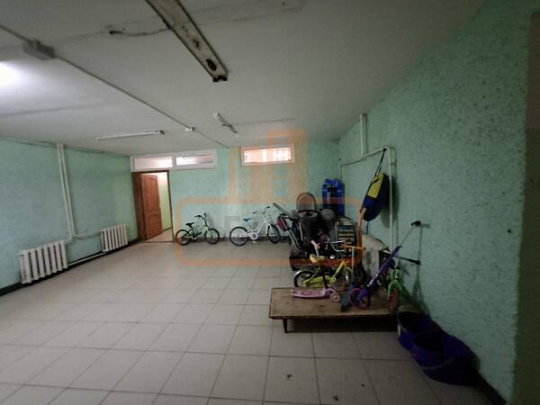 4-к квартира, 98 кв.м.,Чехов, Новый Быт, , объект № 4981