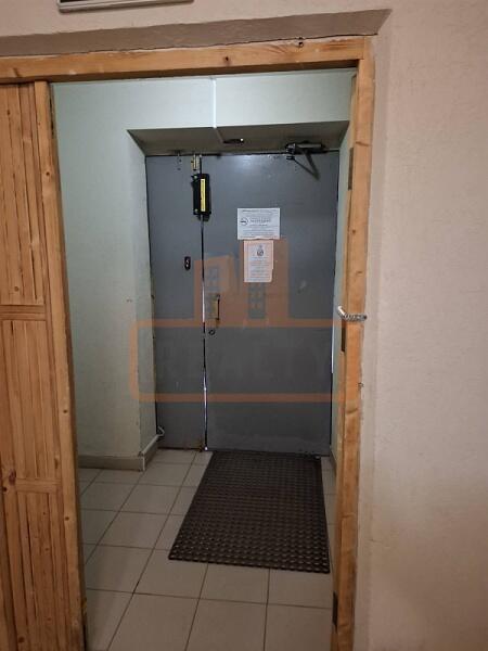 1-к квартира, 39 кв.м.,Чехов, Новый Быт, , объект № 4744