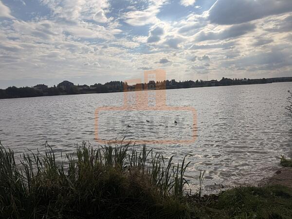 Участок , 12 сот., , объект № 4989