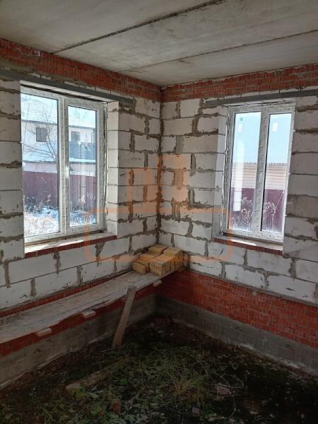 Дом с участком, 245 кв.м., , объект № 4721 Дом с участком, 245 кв.м., , объект № 4721