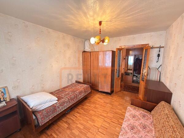 2-к квартира, 50 кв.м.,Чехов, , объект № 4913