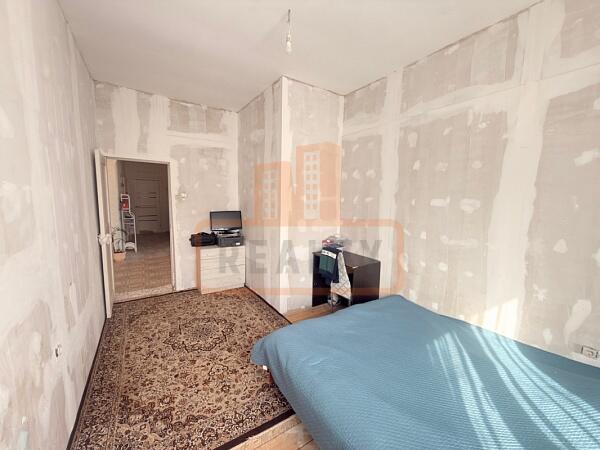 Дом, 218 кв.м., , объект № 4320