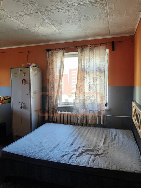 2-к квартира, 43 кв.м.,Чехов, , объект № 4923