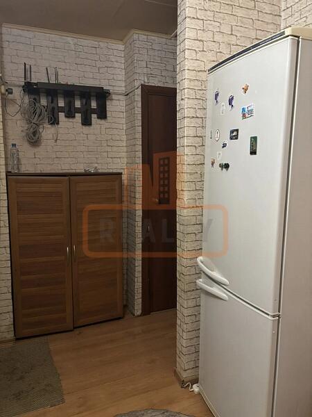 2-к квартира, 42 кв.м.,Чехов, , объект № 4915