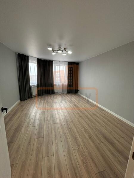 2-к квартира, 53 кв.м.,Чехов, , объект № 4733