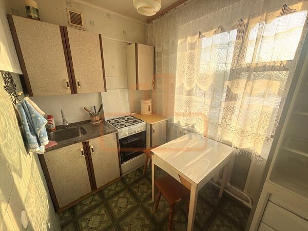 3-к квартира, 57 кв.м.,Чехов, Бершово, , объект № 4896