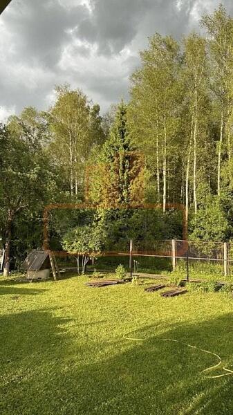 Дом, 130 кв.м., , объект № 4943