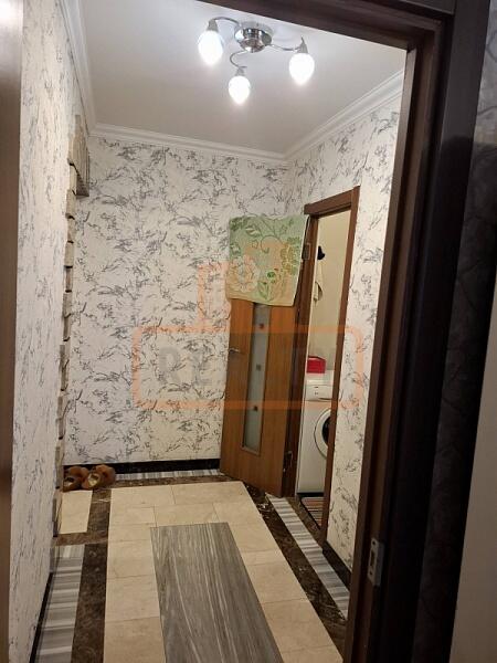 1-к квартира, 39 кв.м.,Чехов, Новый Быт, , объект № 4744