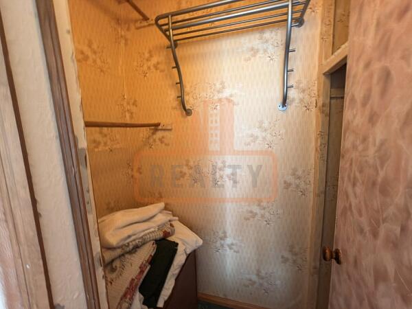 2-к квартира, 43 кв.м.,Чехов, Новый Быт, , объект № 4917