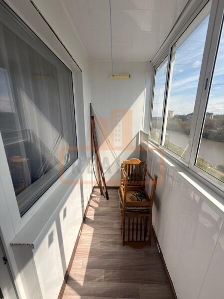 1-к квартира, 33 кв.м.,Чехов, , объект № 4916