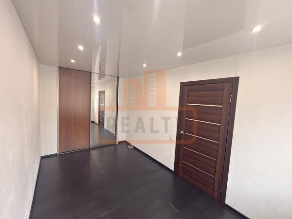 3-к квартира, 56 кв.м.,Чехов, , объект № 4898