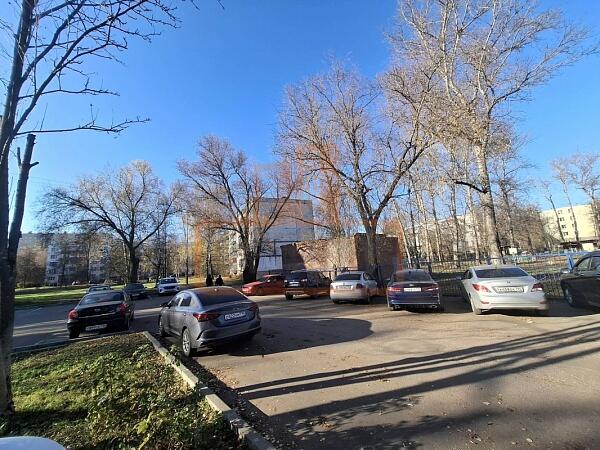 2-к квартира, 41 кв.м.,Чехов, , объект № 5002