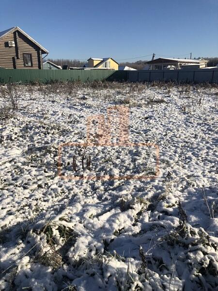 Участок , 11 сот., , объект № 4862