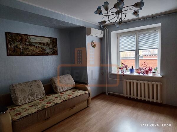 2-к квартира, 56 кв.м.,Чехов, , объект № 4699 2-к квартира, 56 кв.м.,Чехов, , объект № 4699