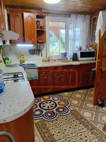 Дом, 96 кв.м., , объект № 4967