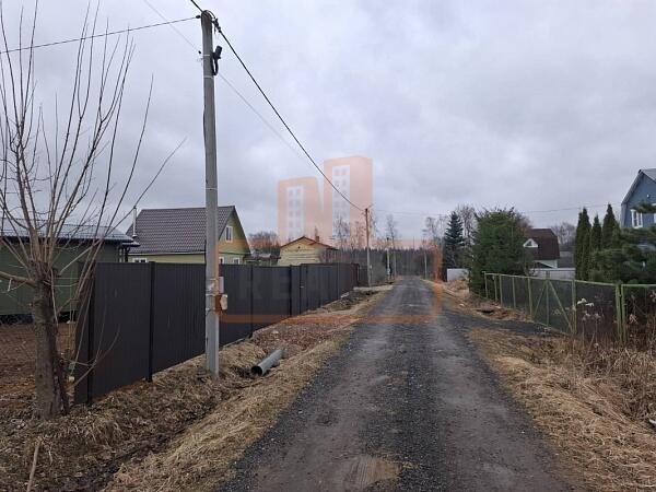 Дача / коттедж, 30 кв.м., , объект № 4745