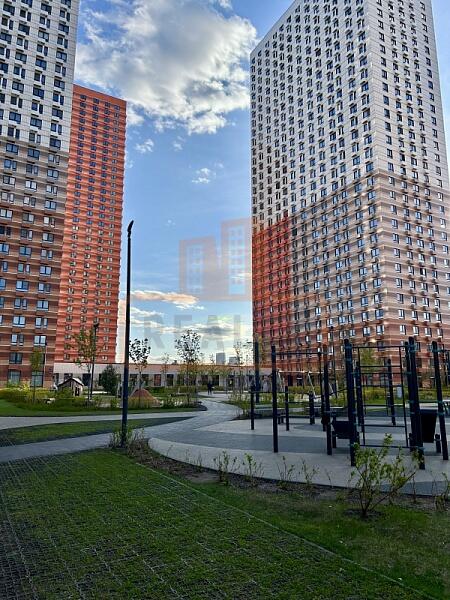 3-к квартира, 84 кв.м.,, , объект № 4739