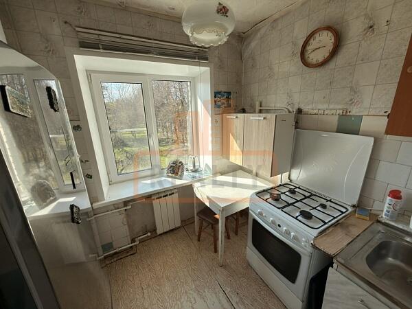2-к квартира, 43 кв.м.,Чехов, Новый Быт, , объект № 4917
