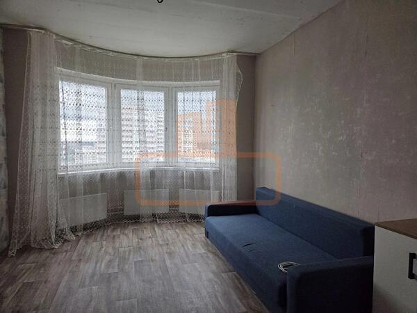 1-к квартира, 40 кв.м.,Чехов, , объект № 4945