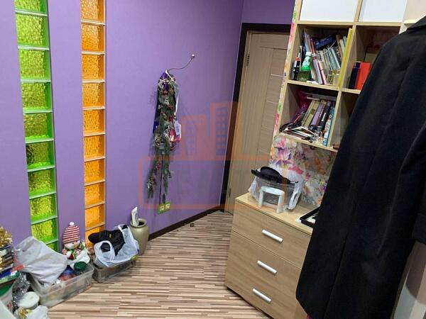 2-к квартира, 40 кв.м.,Оболдино, , объект № 4852 2-к квартира, 40 кв.м.,Оболдино, , объект № 4852