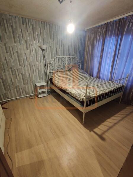 Дом, 80 кв.м., , объект № 4763