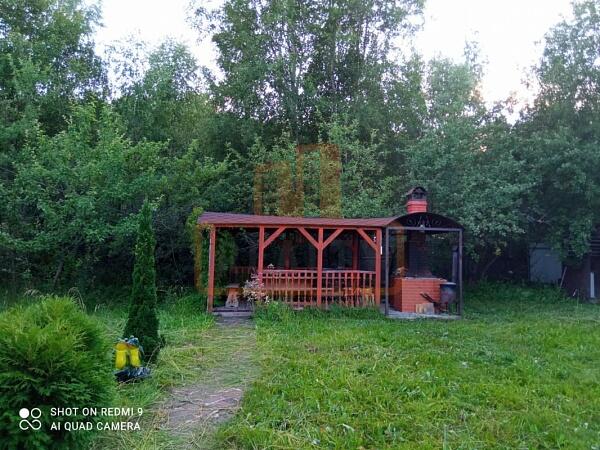 Дом, 115 кв.м., , объект № 4673 Дом, 115 кв.м., , объект № 4673