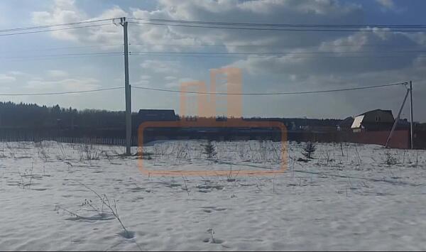 Участок , 15 сот., , объект № 4897