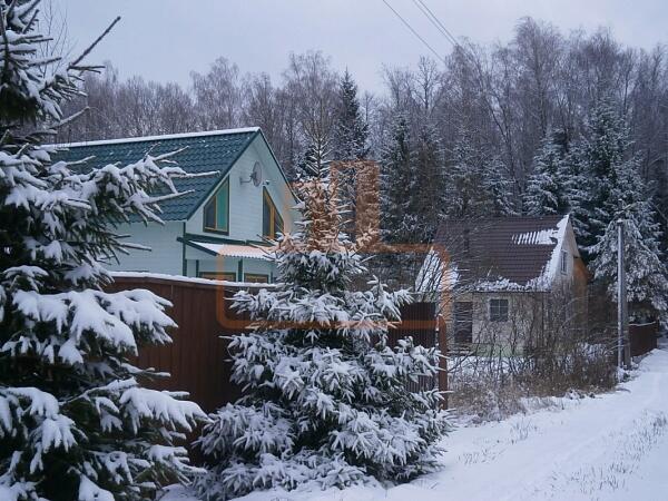Дом, 87 кв.м., , объект № 4388 Дом, 87 кв.м., , объект № 4388
