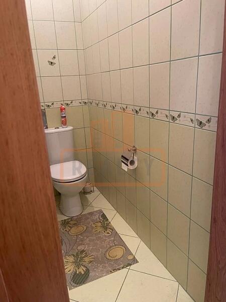 3-к квартира, 104 кв.м.,Феодосия, , объект № 4902