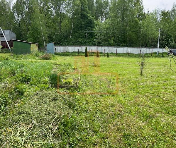 Участок , 8 сот., , объект № 4569