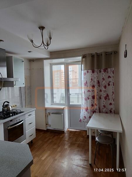 1-к квартира, 36 кв.м.,Чехов, , объект № 4753 1-к квартира, 36 кв.м.,Чехов, , объект № 4753