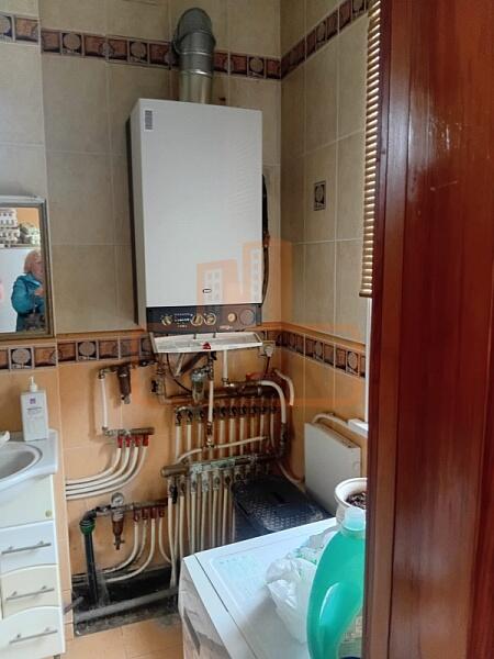 Дом, 84 кв.м., , объект № 4825